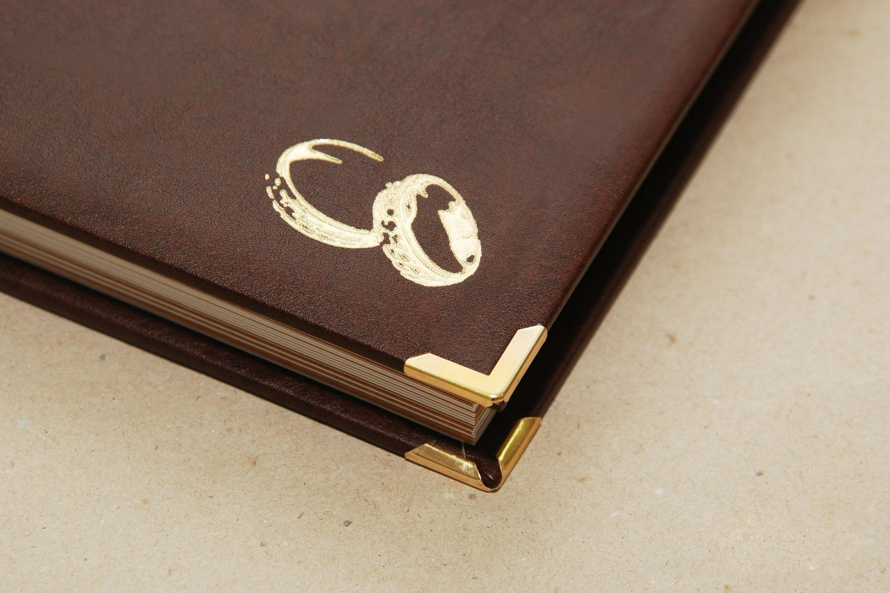 Изготовление фотокниг, фотоальбомы, минибуки в Белгороде. Фотограф в Белгороде — Андрей Бобрешов