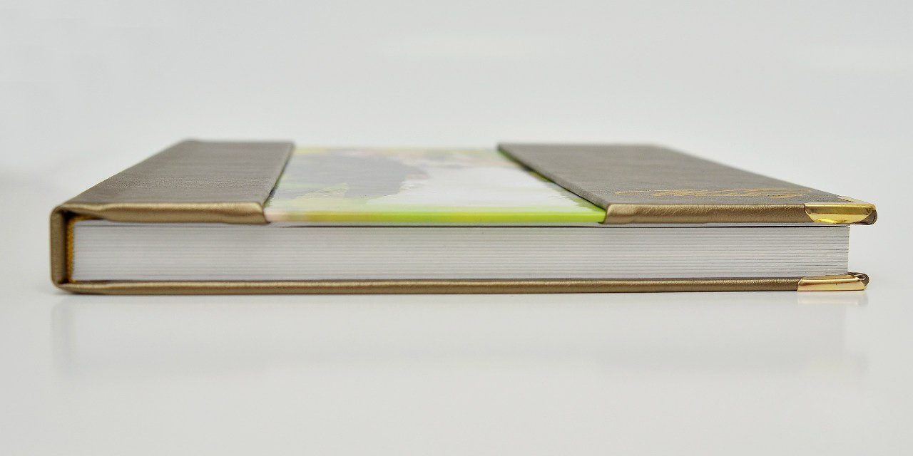 Изготовление фотокниг, фотоальбомы, минибуки в Белгороде. Фотограф в Белгороде — Андрей Бобрешов