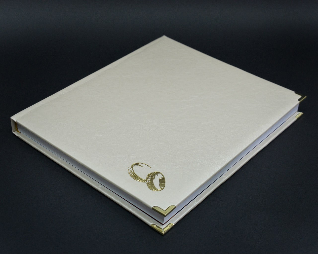 Изготовление фотокниг, фотоальбомы, минибуки в Белгороде. Фотограф в Белгороде — Андрей Бобрешов