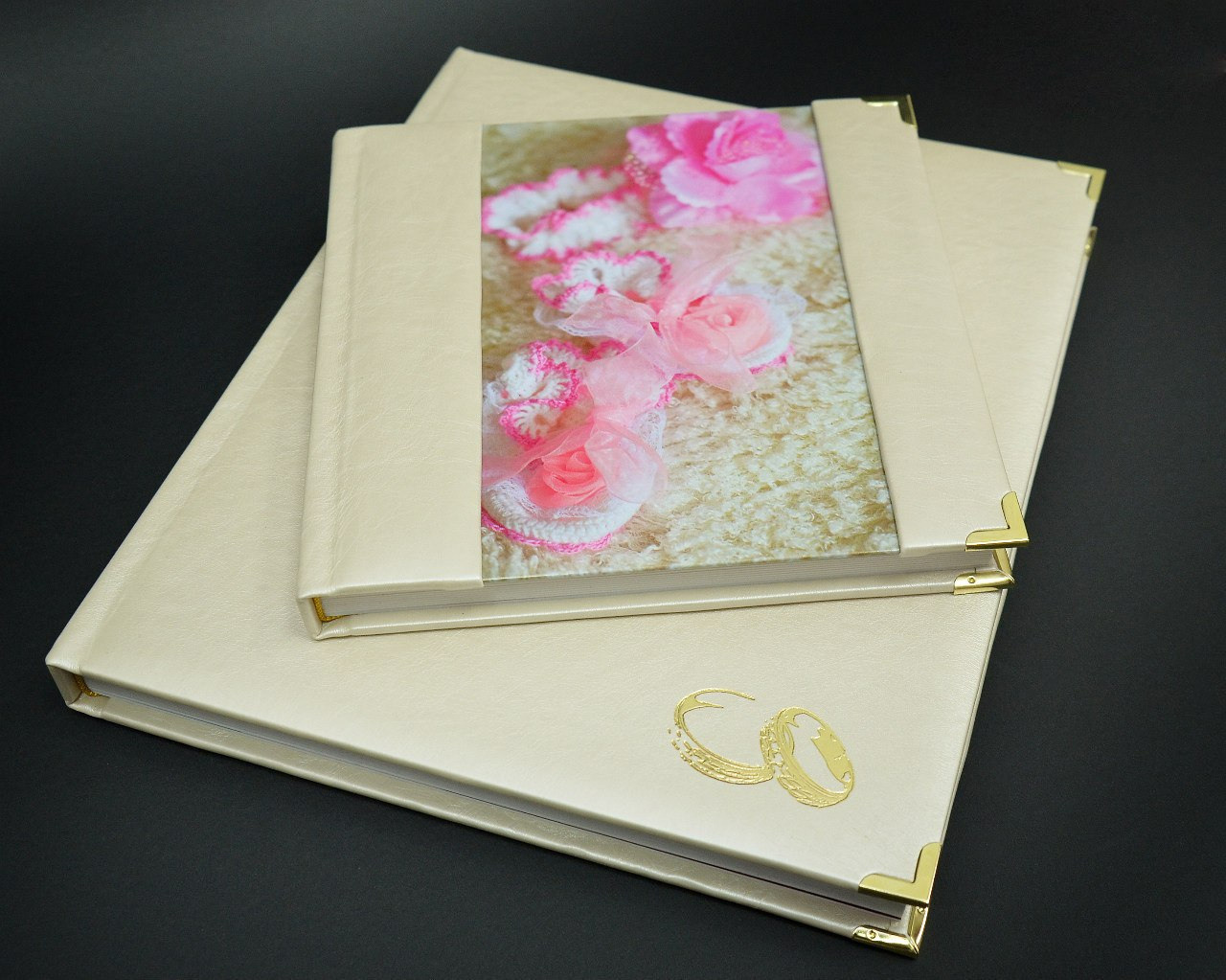 Изготовление фотокниг, фотоальбомы, минибуки в Белгороде. Фотограф в Белгороде — Андрей Бобрешов