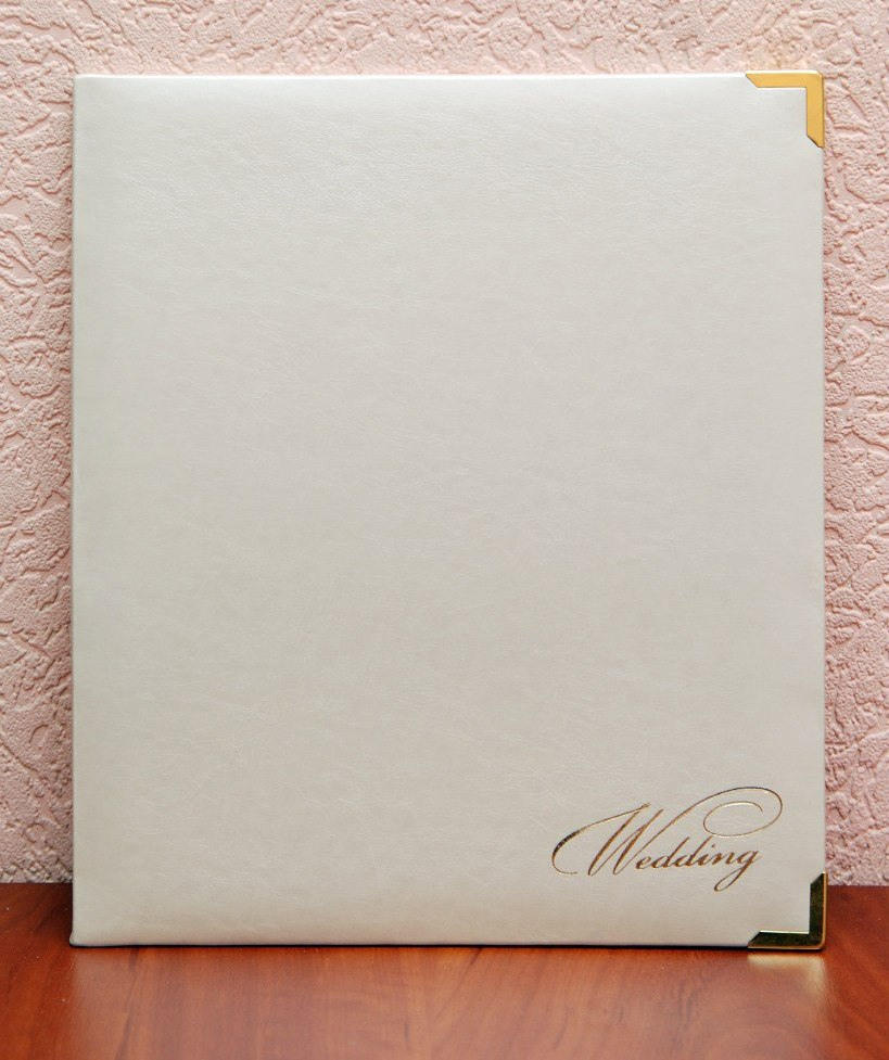 Изготовление фотокниг, фотоальбомы, минибуки в Белгороде. Фотограф в Белгороде — Андрей Бобрешов