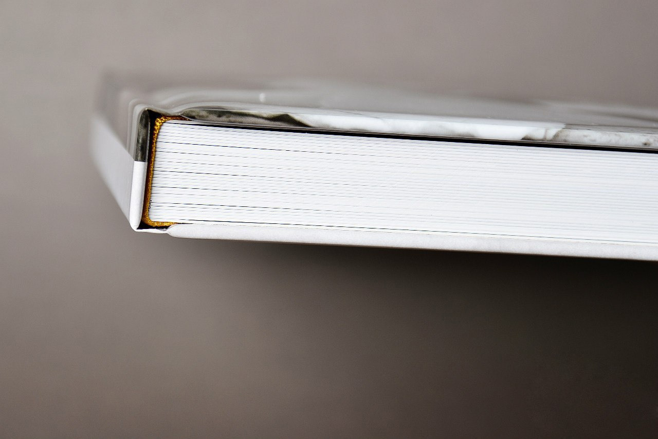 Изготовление фотокниг, фотоальбомы, минибуки в Белгороде. Фотограф в Белгороде — Андрей Бобрешов