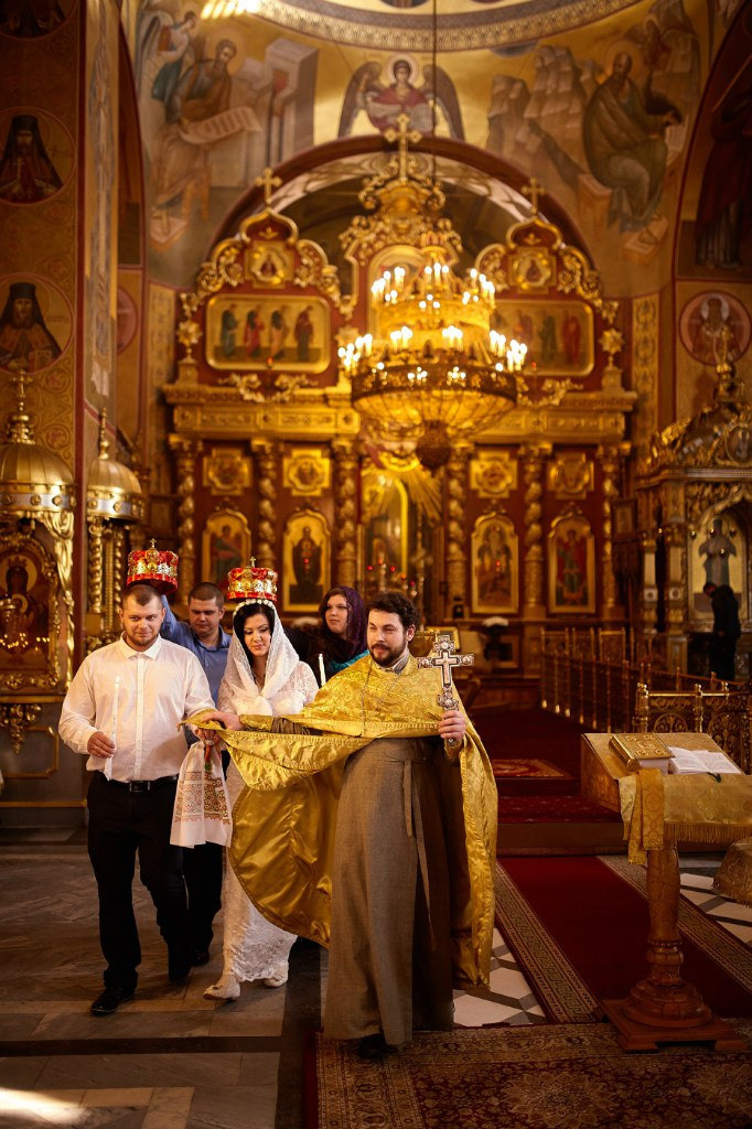 Фотограф в Белгороде -. Фотограф в Белгороде — Андрей Бобрешов