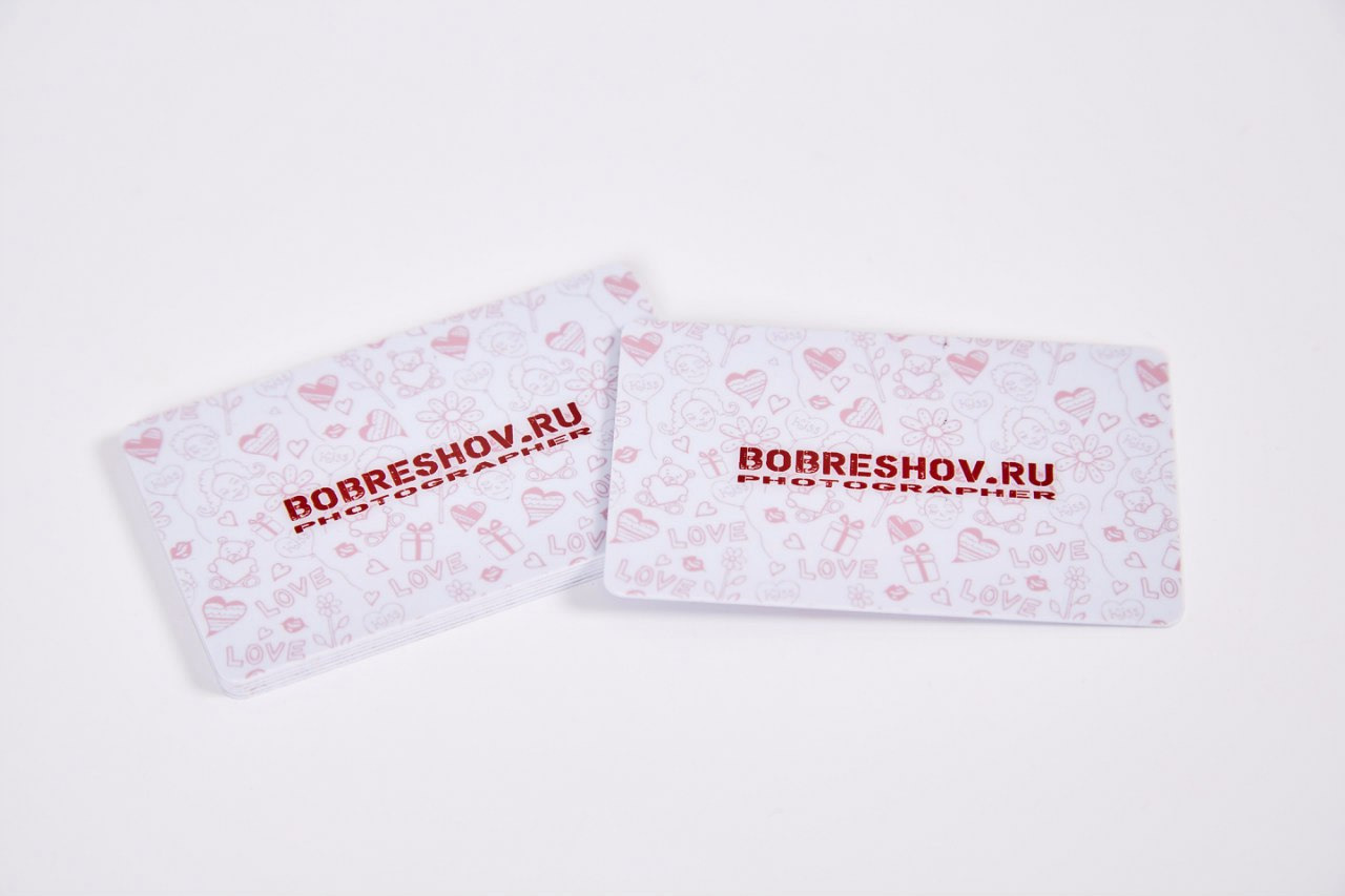 Подарочные сертификаты на фотосъемку, Сертификат на фотосессию. Фотограф в Белгороде — Андрей Бобрешов