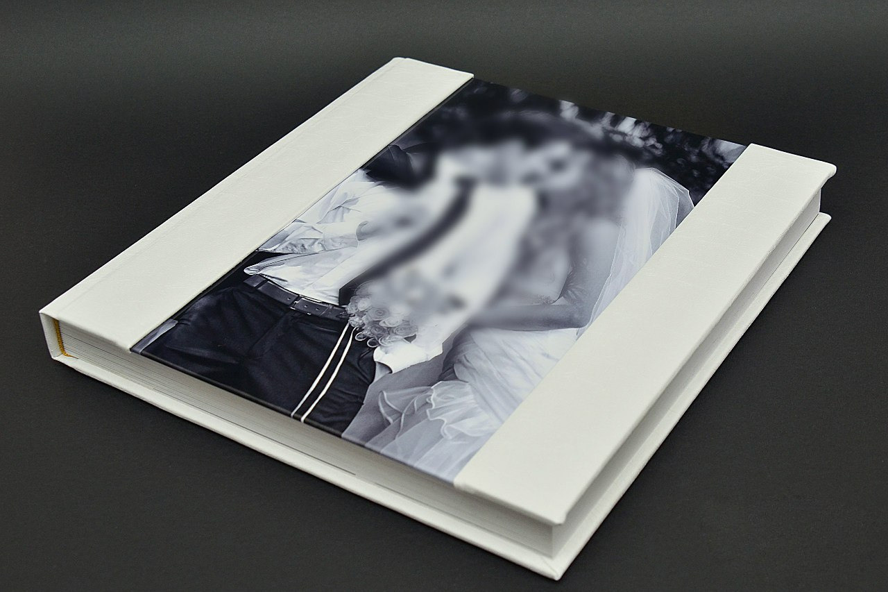 Изготовление фотокниг, фотоальбомы, минибуки в Белгороде. Фотограф в Белгороде — Андрей Бобрешов