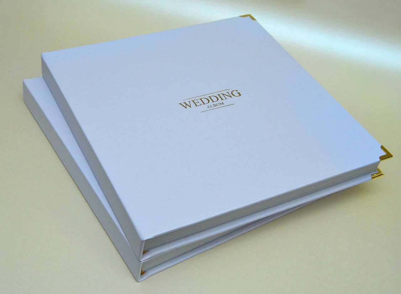 Изготовление фотокниг, фотоальбомы, минибуки в Белгороде. Фотограф в Белгороде — Андрей Бобрешов