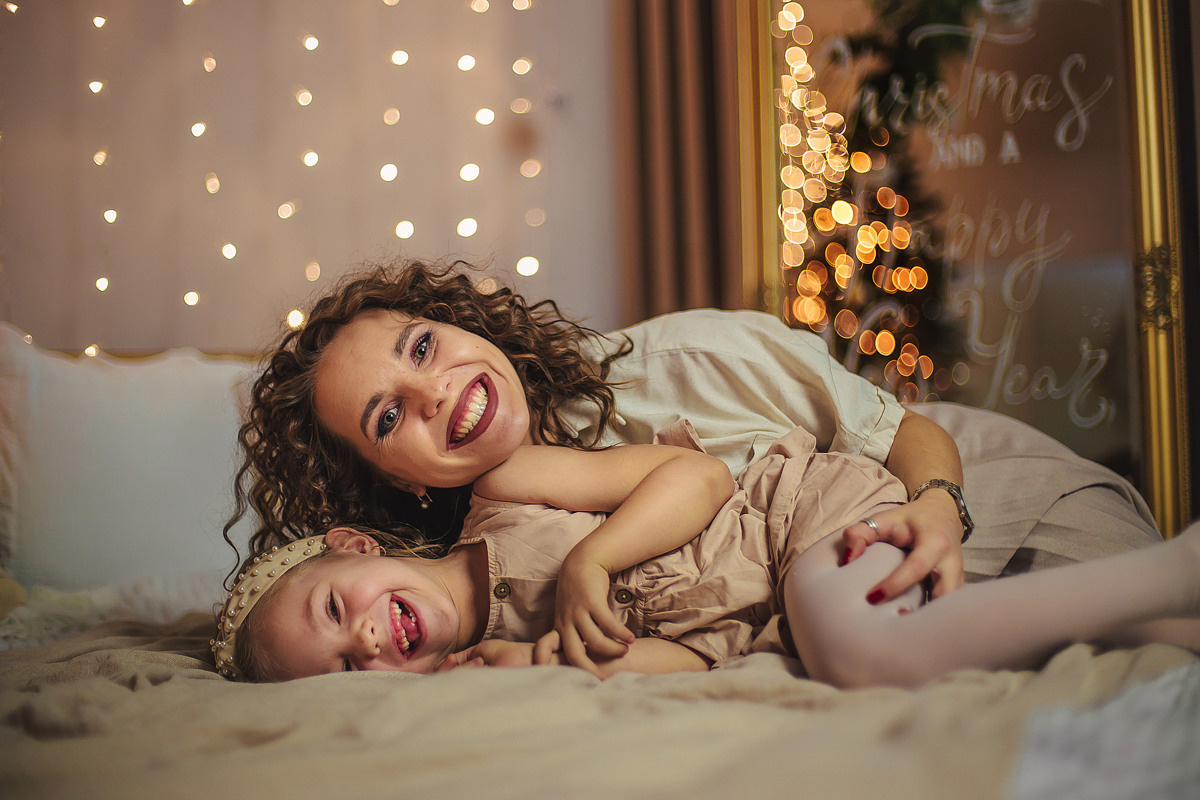 Семейная и Детская съёмка. Семейный, детский, свадебный фотограф по всей РБ Валера Михневич