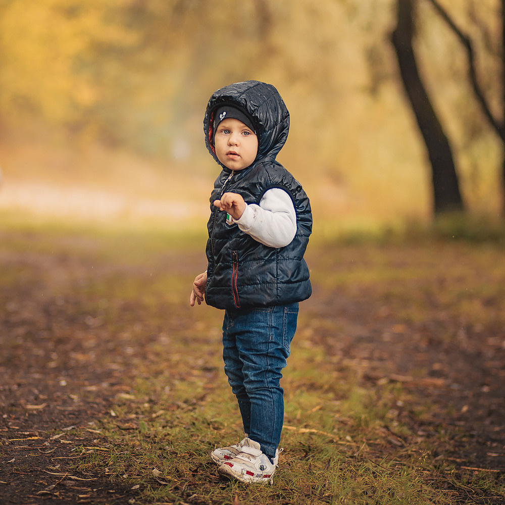 Семейная и Детская съёмка. Семейный, детский, свадебный фотограф по всей РБ Валера Михневич