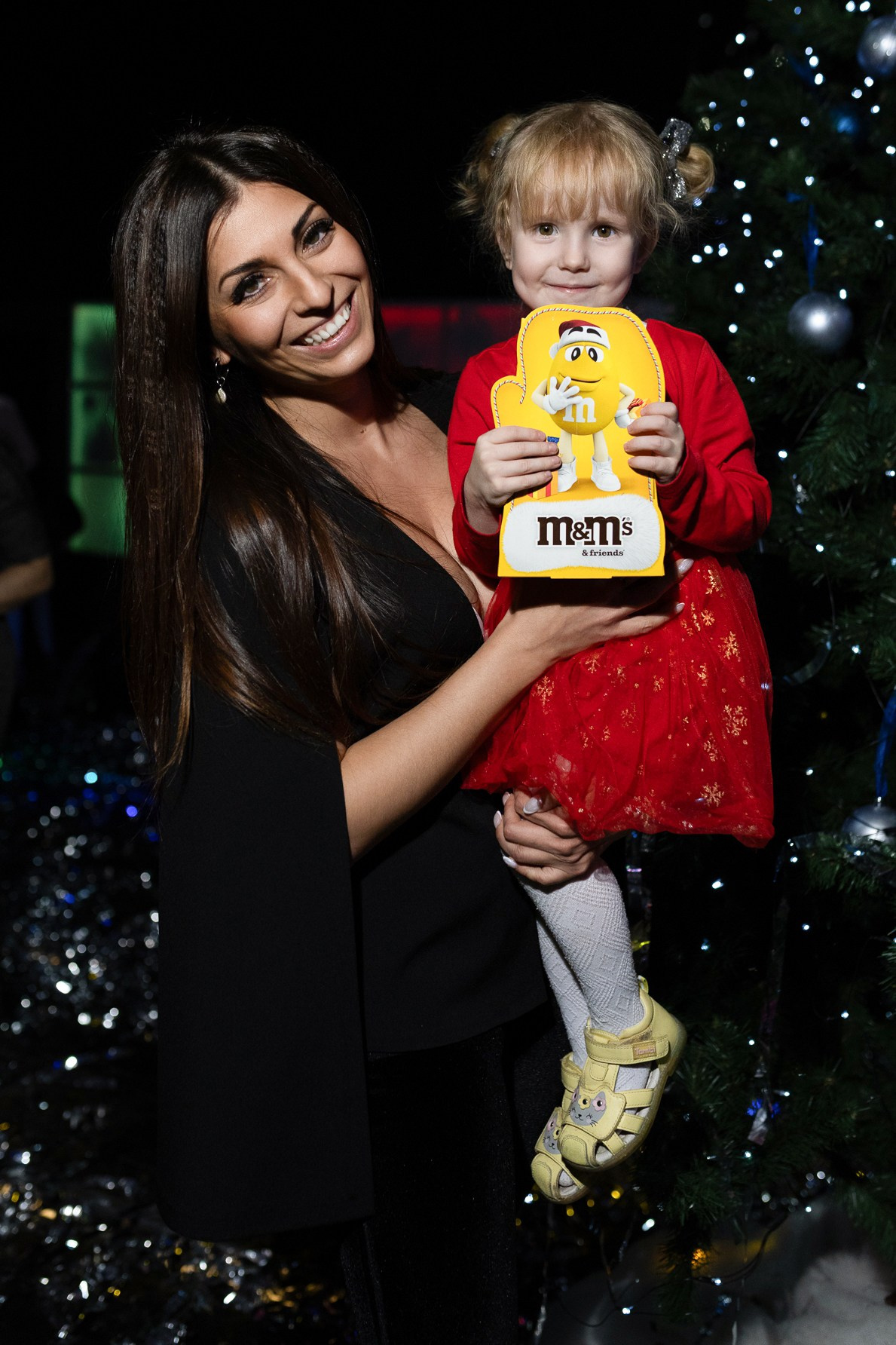 Атмосфера в РК «Спартак». Andrey Pospelove. Фотограф в Саратове