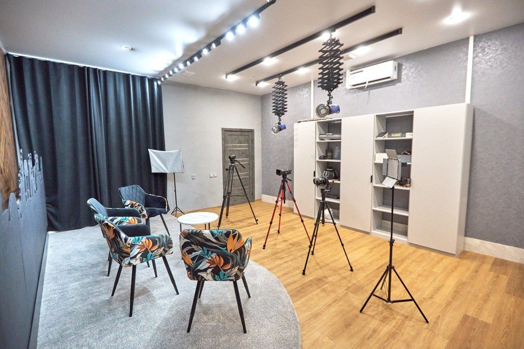 ЯФотограф / Фотограф Ярославль, хорошие цены услуги качество на фото и фотосессии