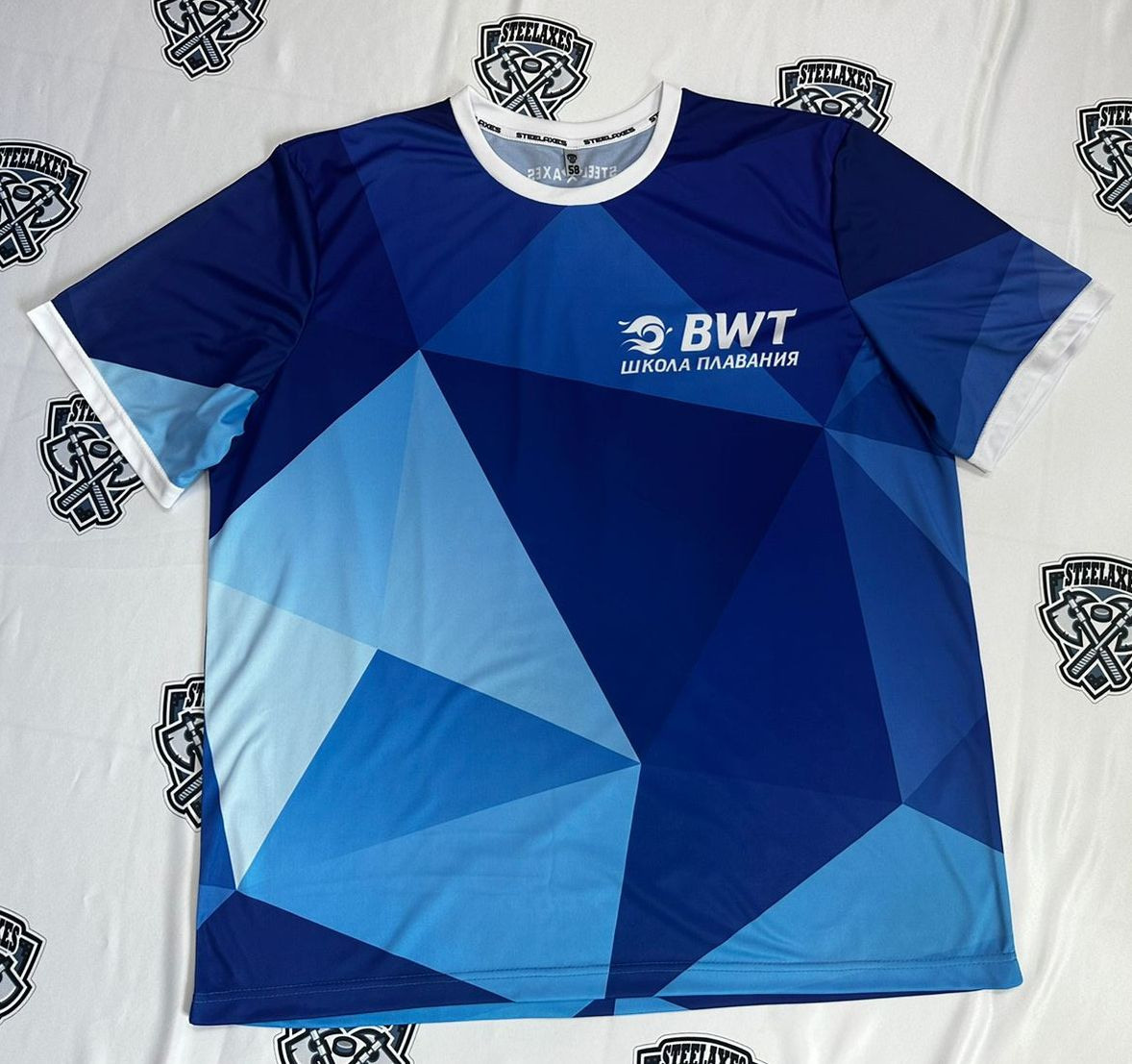 Волейболбол, форма, команда, эмблема, экипировка, плавание