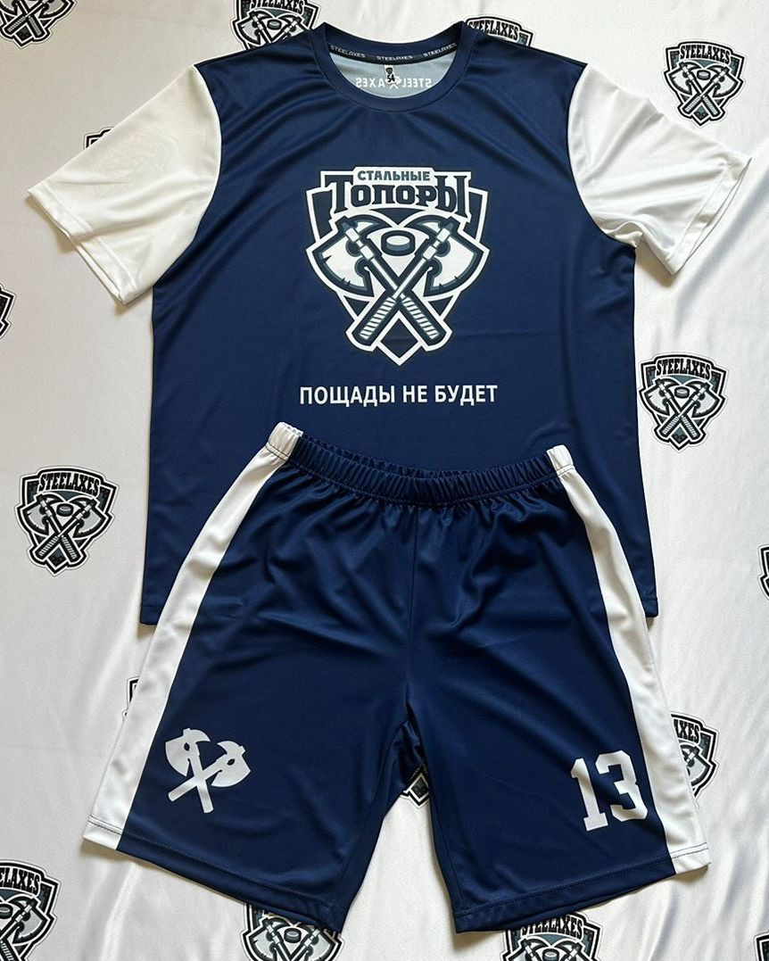 Волейбол, форма, команда, эмблема, экипировка