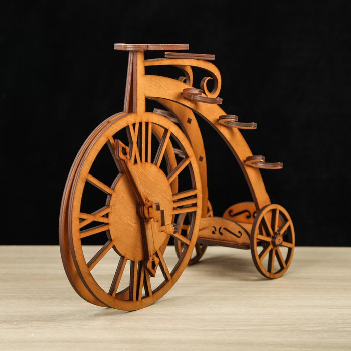 Цифровая, интерьерная печать. Лазерная, фрезерная резка. Реклама