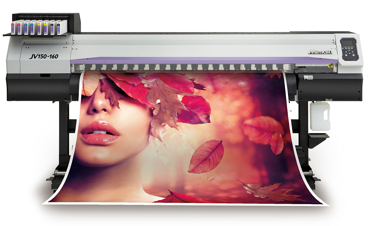 Цифровая, интерьерная печать. Лазерная, фрезерная резка. Реклама