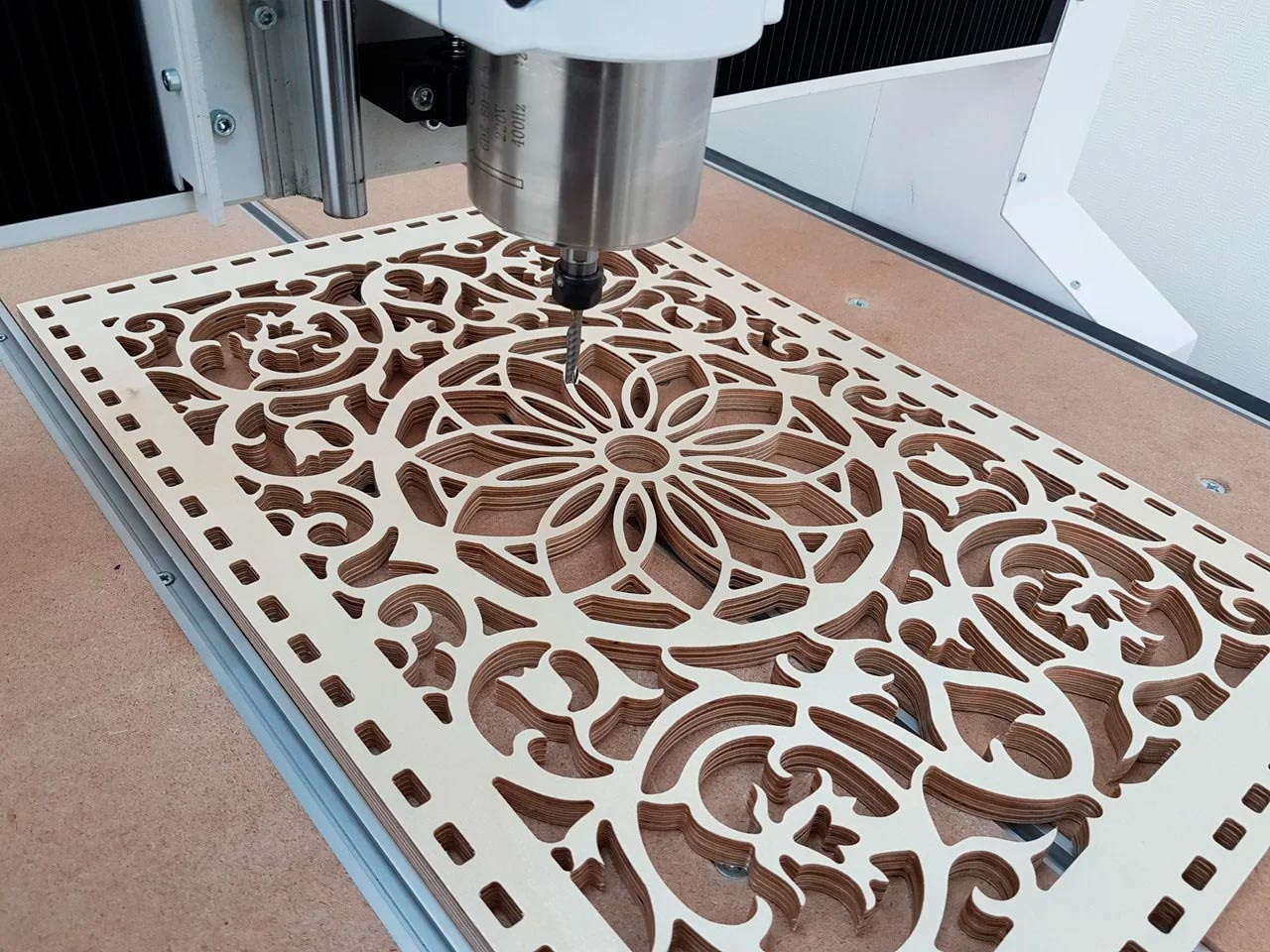 Цифровая, интерьерная печать. Лазерная, фрезерная резка. Реклама