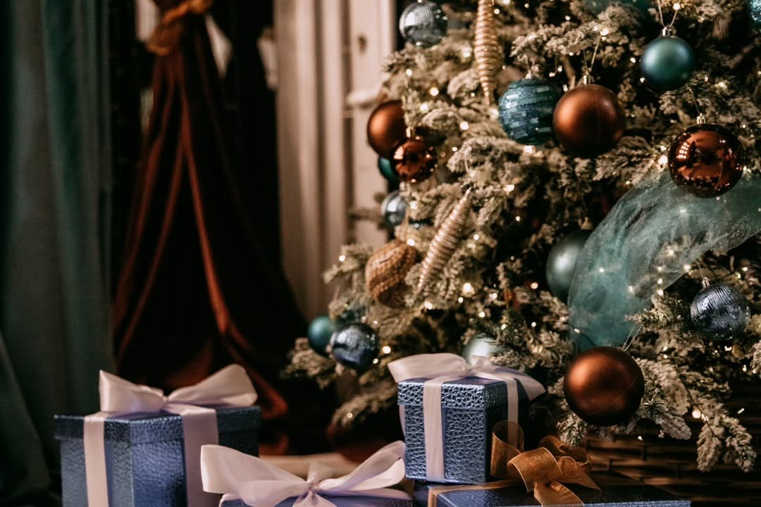 Белый зал студия PhotoZone (ЖД Вокзал). Фотограф для жизни, бизнеса и соц сетей Ирина Нечет, Владивосток