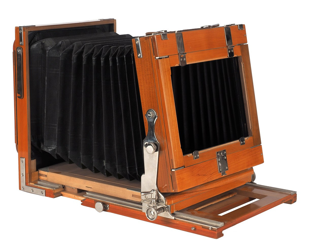 Предметная съемка ДПИ | Аукционный дом «Литфонд». Репортажный и семейный фотограф в Санкт-Петербурге Тарас Марченко