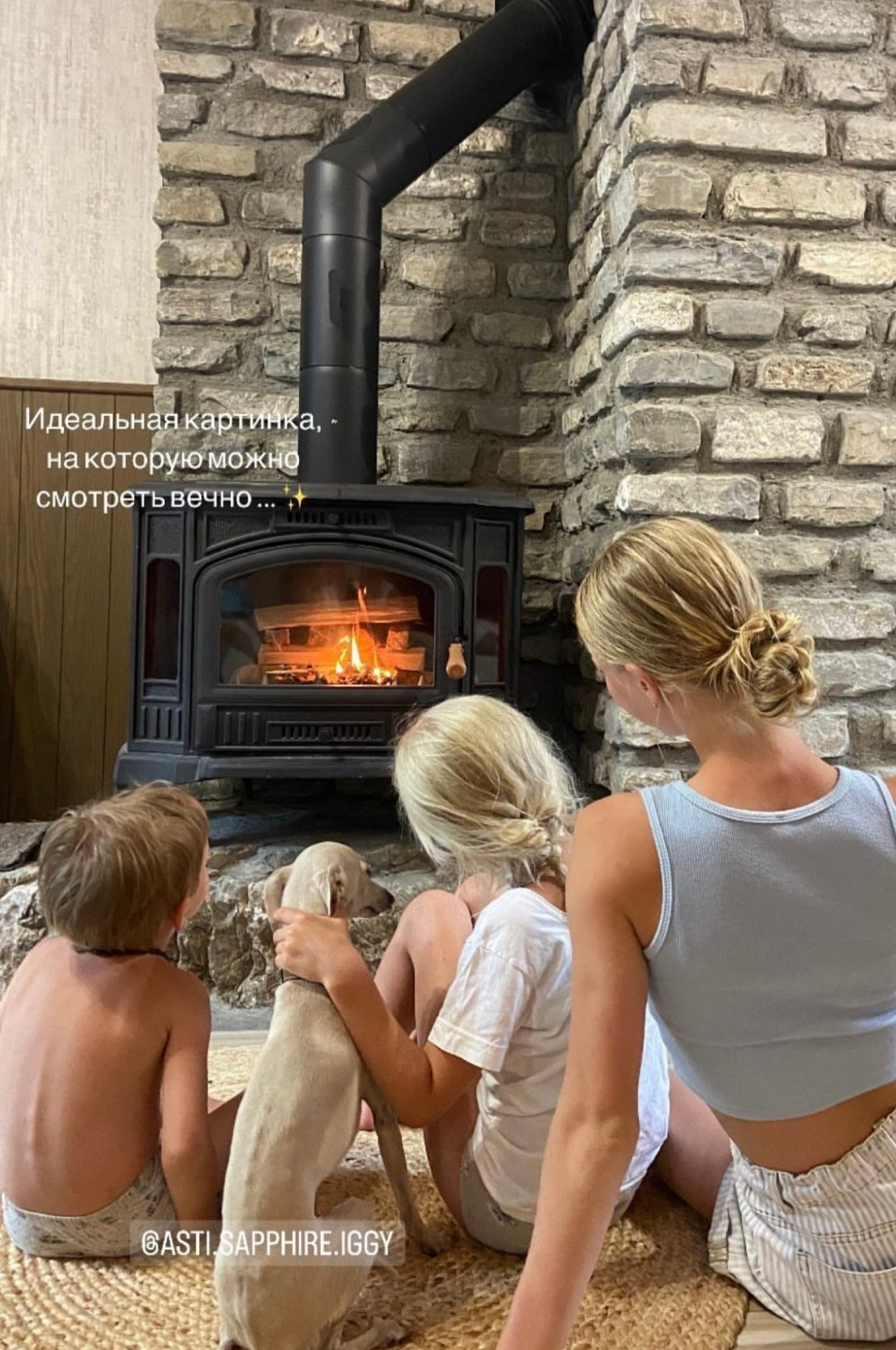 Левретка и ребенок: нежная дружба. Профессиональный питомник левреток РКФ/FCI ASTI SAPPHIRE 💎 Сочи|Санкт-Петербург