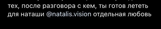 Кружок по интересам. Фотограф урал
