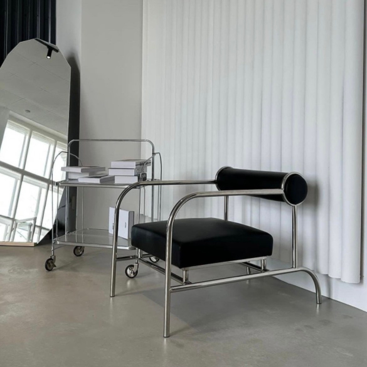 Студии. Лелекова Полина | Фотограф в Хабаровске