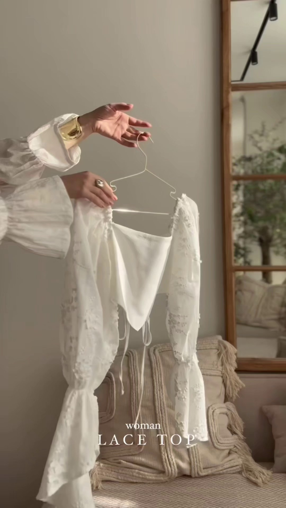 Каталог одежды весна/лето 2026. Свадебный и семейный фотограф в Уфе | Винс Константин | Фотопроекты