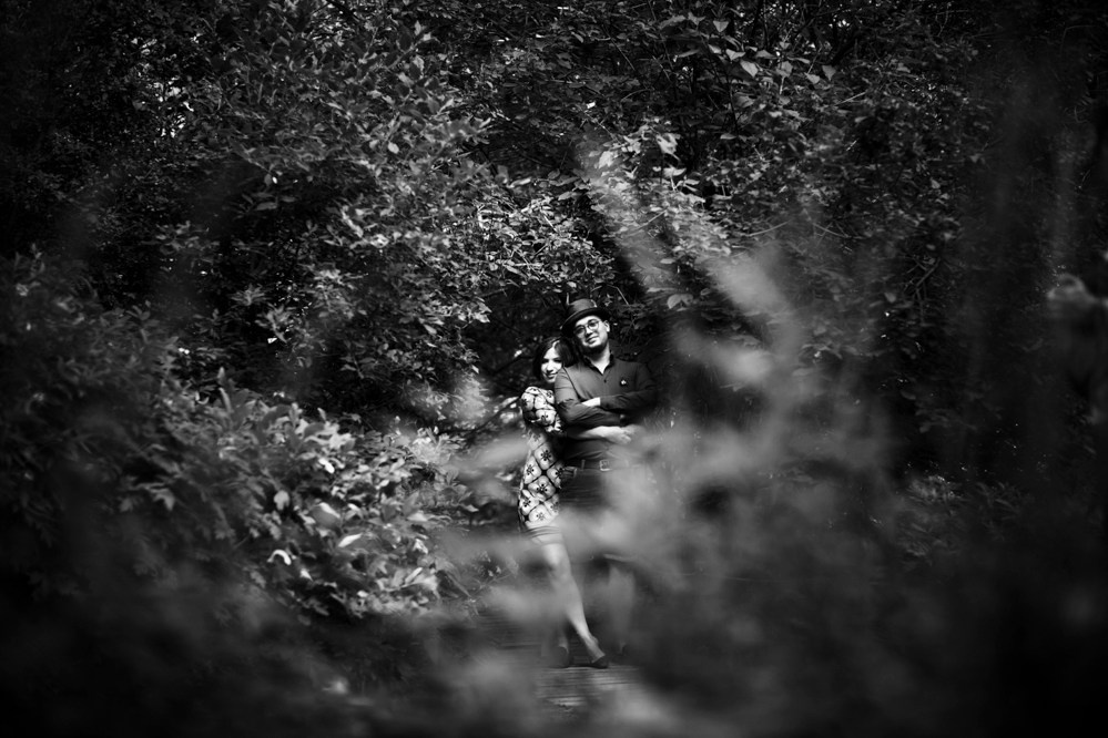 Частные съёмки. Фотограф Василий Бегаль