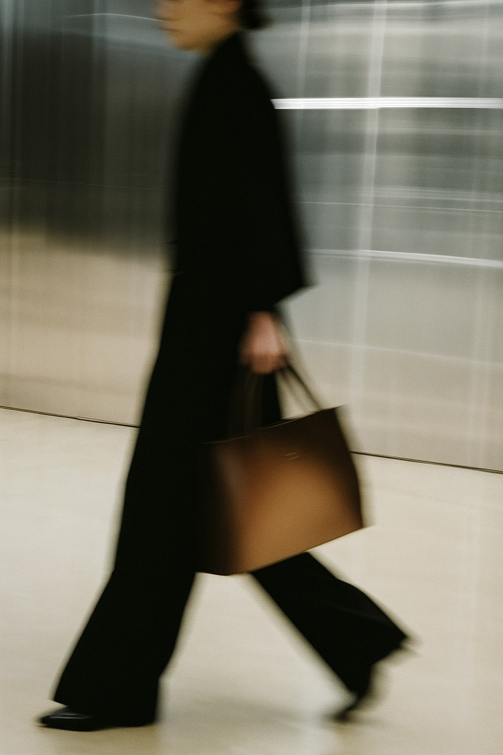 Блог. Фотограф Мария Шулик