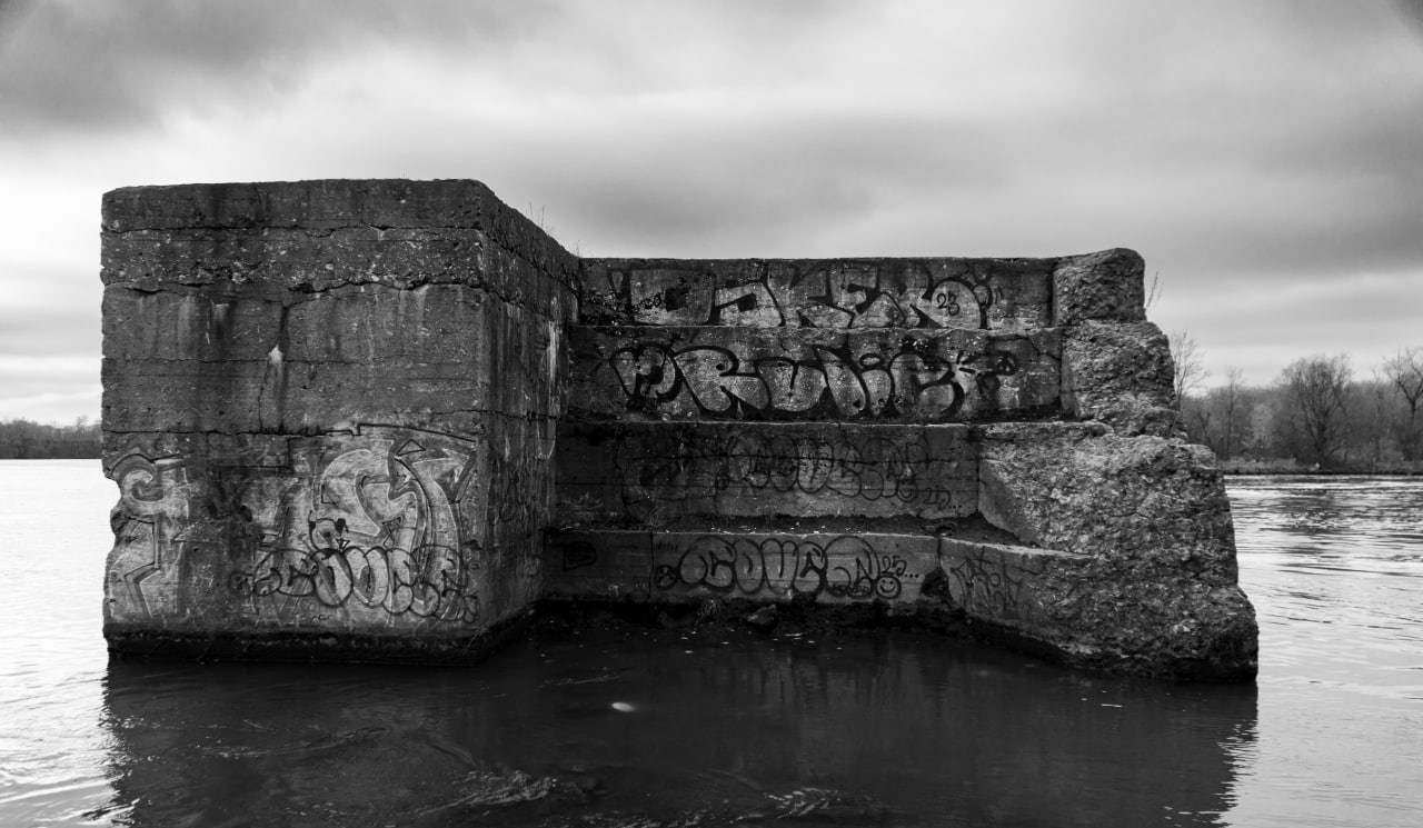 Почему я снова стал фотографировать | Манифест. Вадим Топорёнок | Манифест теней