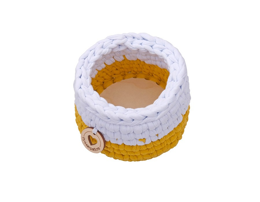 Профессиональная предметная съемка Hand Made для маркетплейсов в Москве — Гурьянова Ольга