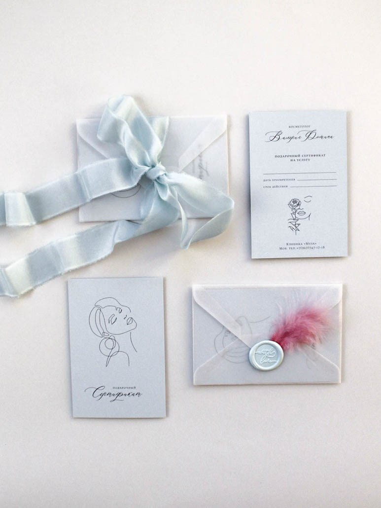 Девушка, от 240 руб. Дизайнер полиграфии в Санкт-Петербурге. Заказать свадебные приглашения, подарочные сертификаты, полиграфию для бизнеса, шелковые ленты