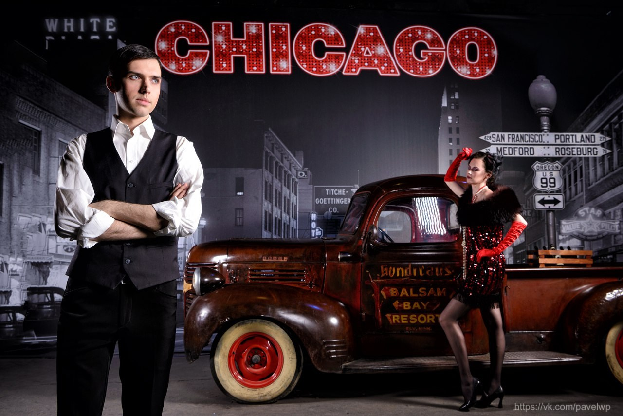 Advertising (product, service). Pavel Stepanov photo, video, drone filming