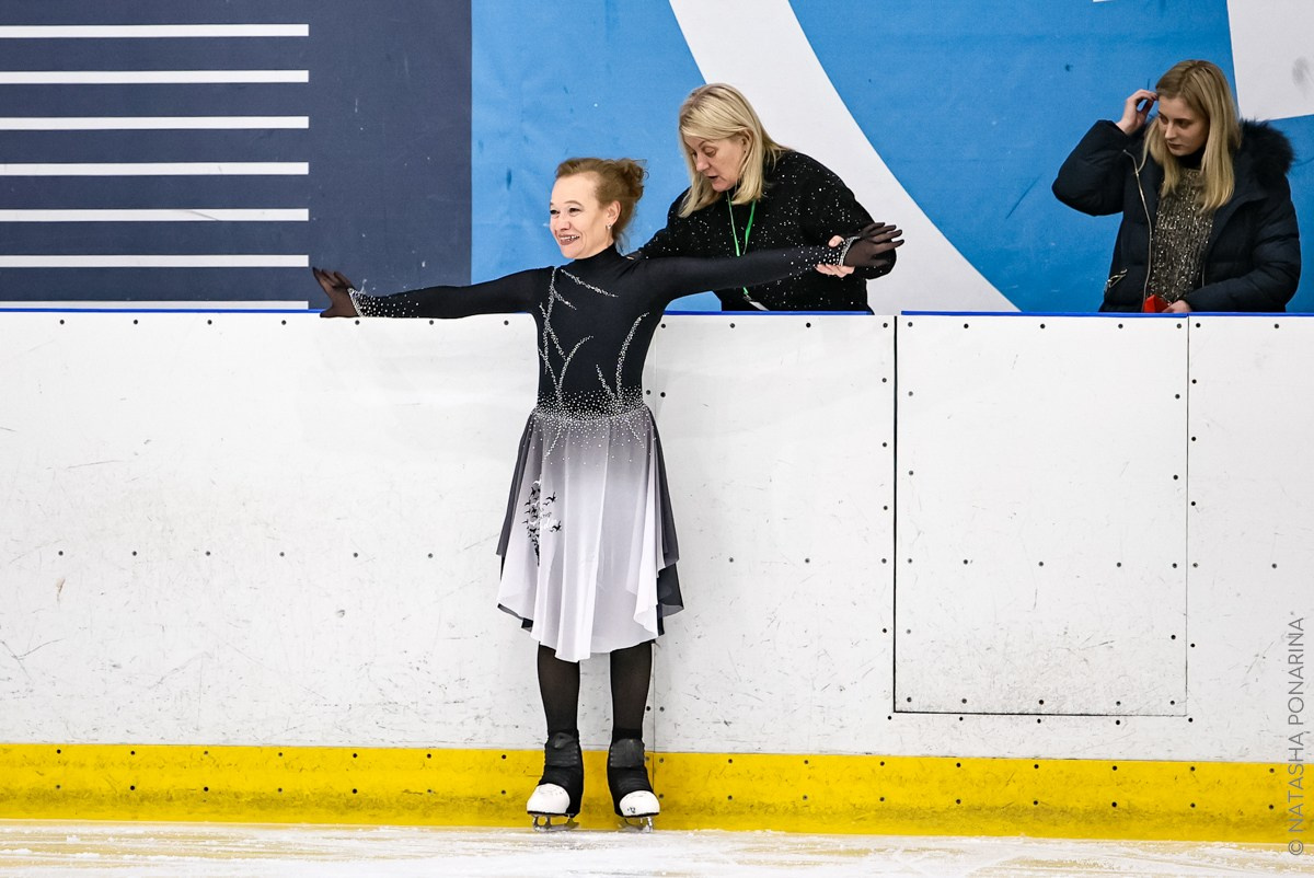 НОВОГОДНИЙ КУБОК ГРАН-ПРИ 2024 СЕСТРОРЕЦК СРЕДИ ADULT ФИГУРИСТОВ. Russian figure skating photographer from Saint-Petersburg