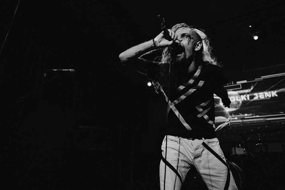 Брюгге 3-05-24. Свадебный фотограф Роман Медведев , Минск, Беларусь