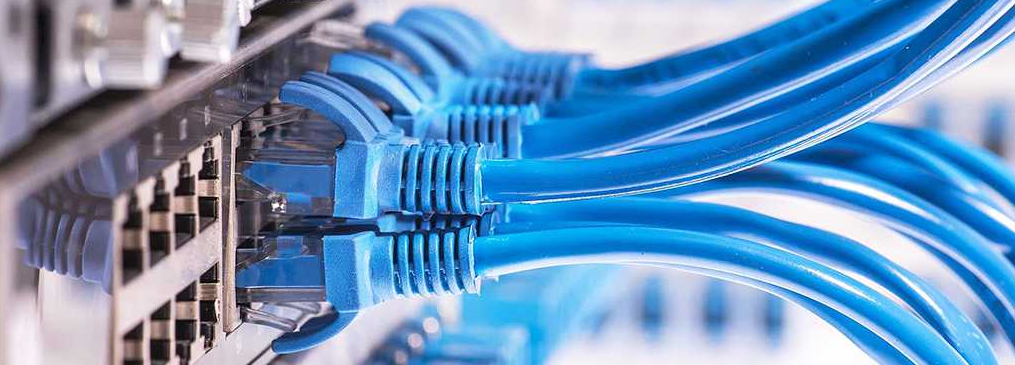 Слаботочные системы. ИТ-аутсорсинг