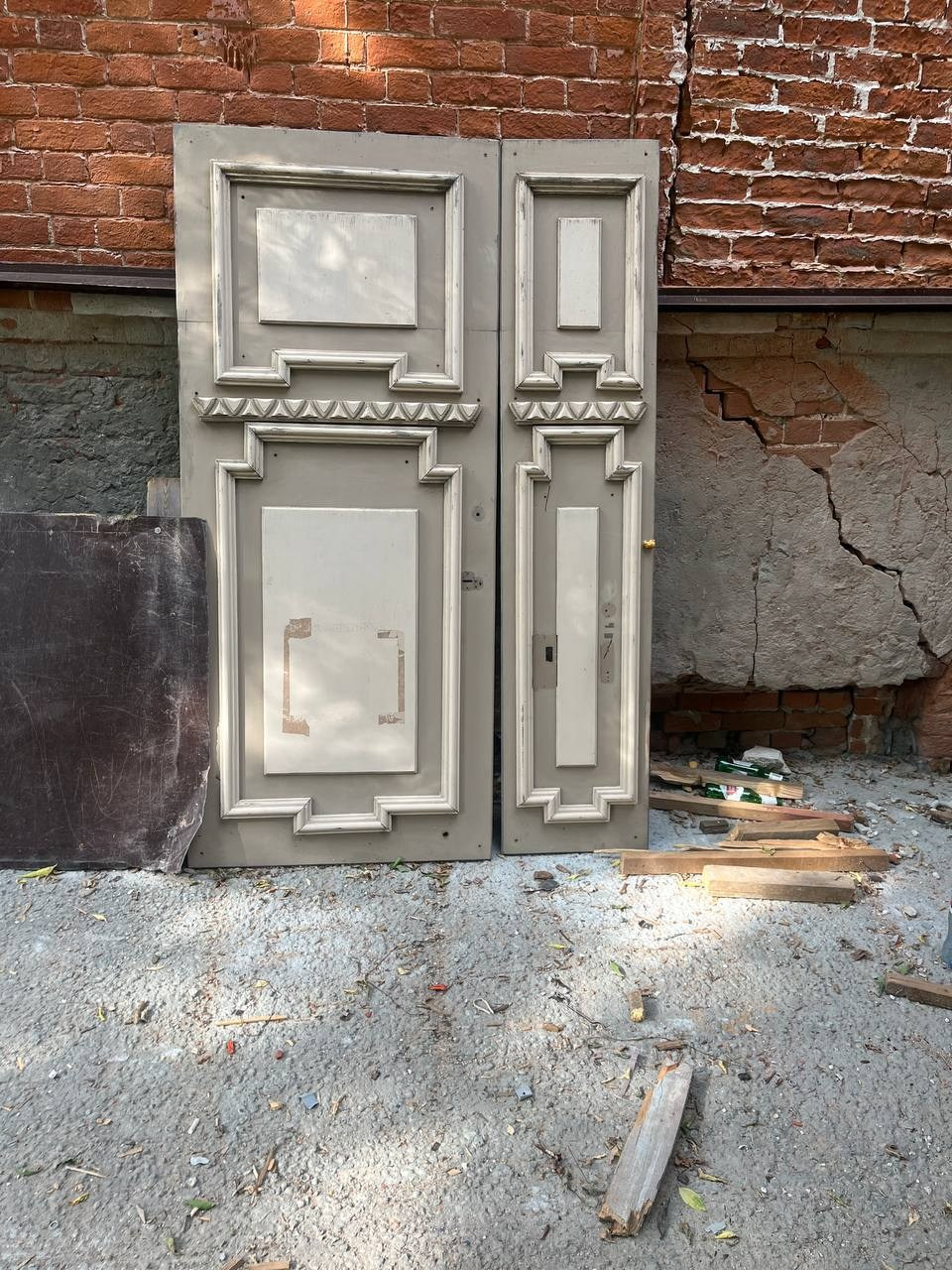 Искусство и бизнес