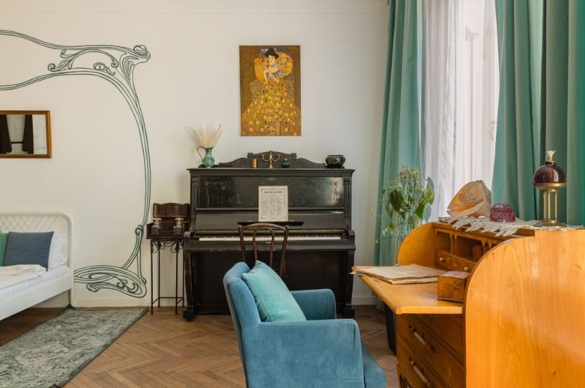 Фотоприключение в Москву (1). Фотограф и видеограф Елена Лисина