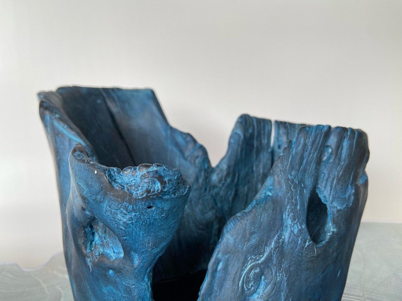 Авторская посуда и предметы интерьера из дерева. Арт-объекты для стен. Авторские картины, панно, часы и портреты по фото