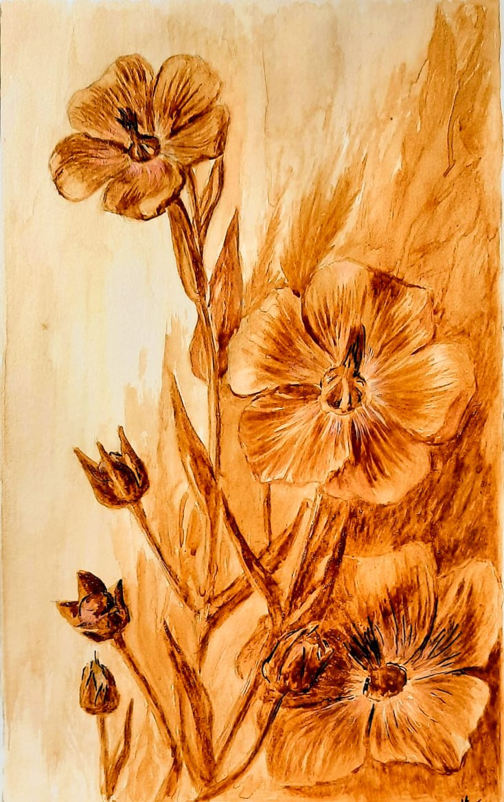 Любовь Шатунова | Интерьерная живопись. Любовь Шатунова | Портреты по фото | Пейзажи на заказ | Натюрморты | Анимализм