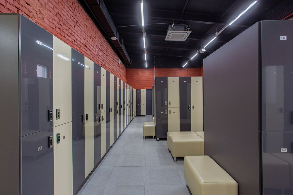 Интерьерный фотограф недвижимости в СПб