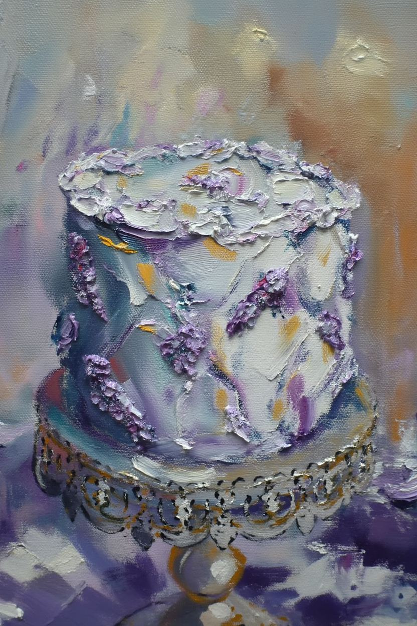 СВАДЕБНЫЙ АРТ. Y2