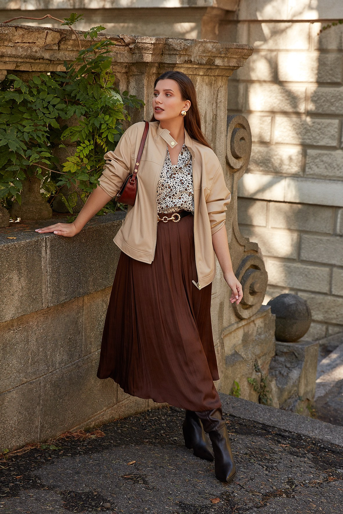 Модель Полина Новосибирск. Коммерческий фотограф для маркетплейсов Wildberries и Ozon в Новосибирске — фото и видео для брендов