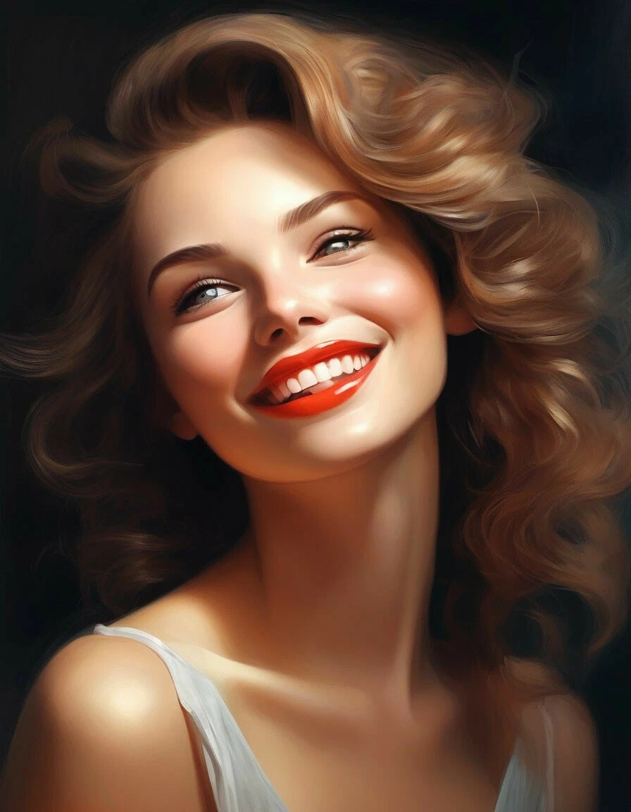 Такая разная разность чувств. НЕЙРО-АРТы Воеводова