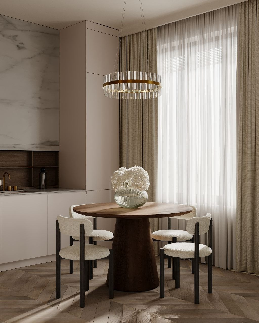 Условия сотрудничества со мной. Главная