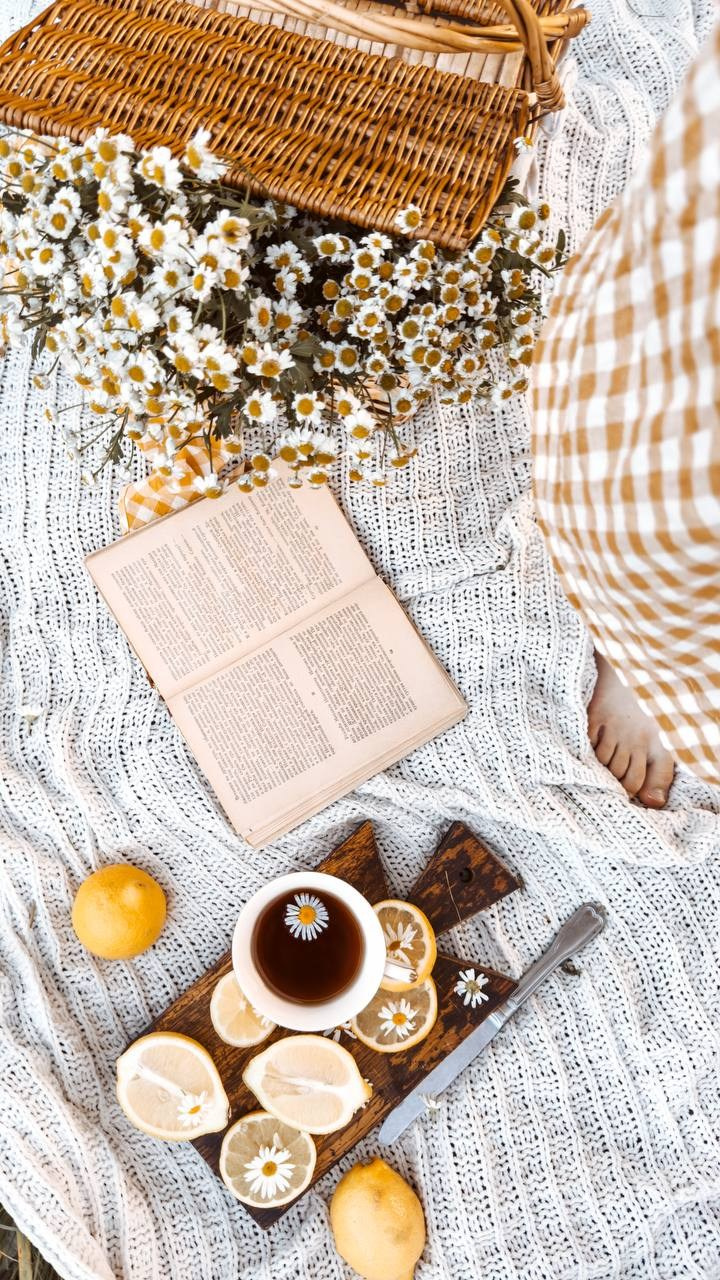 Как подготовиться к фотосессии летом?