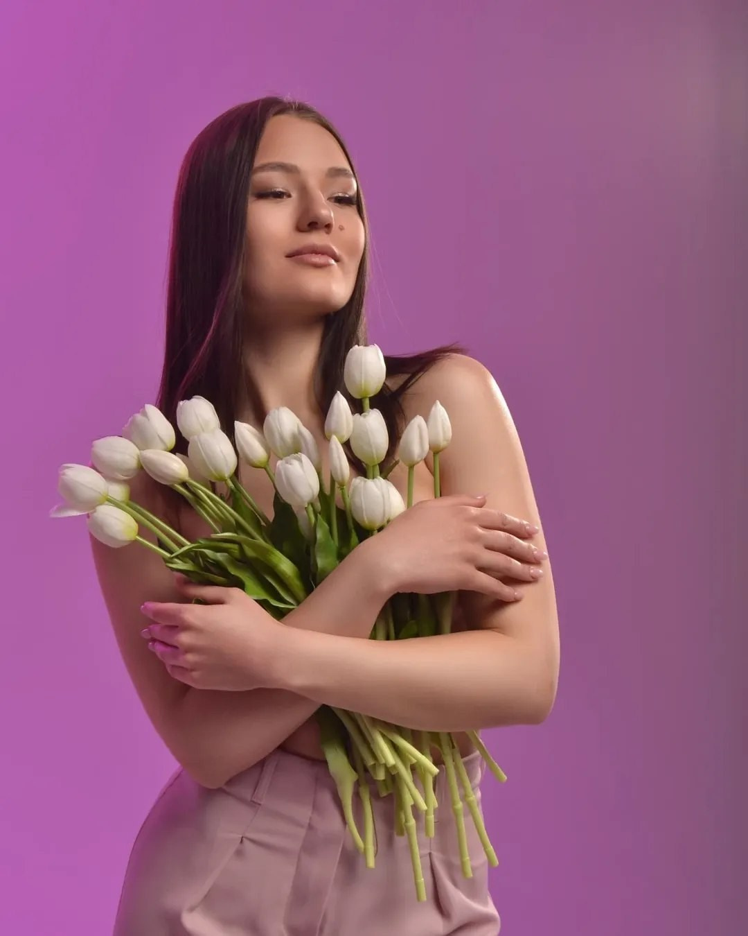 ФОТОГРАФ АНДАКОВА МАРИНА