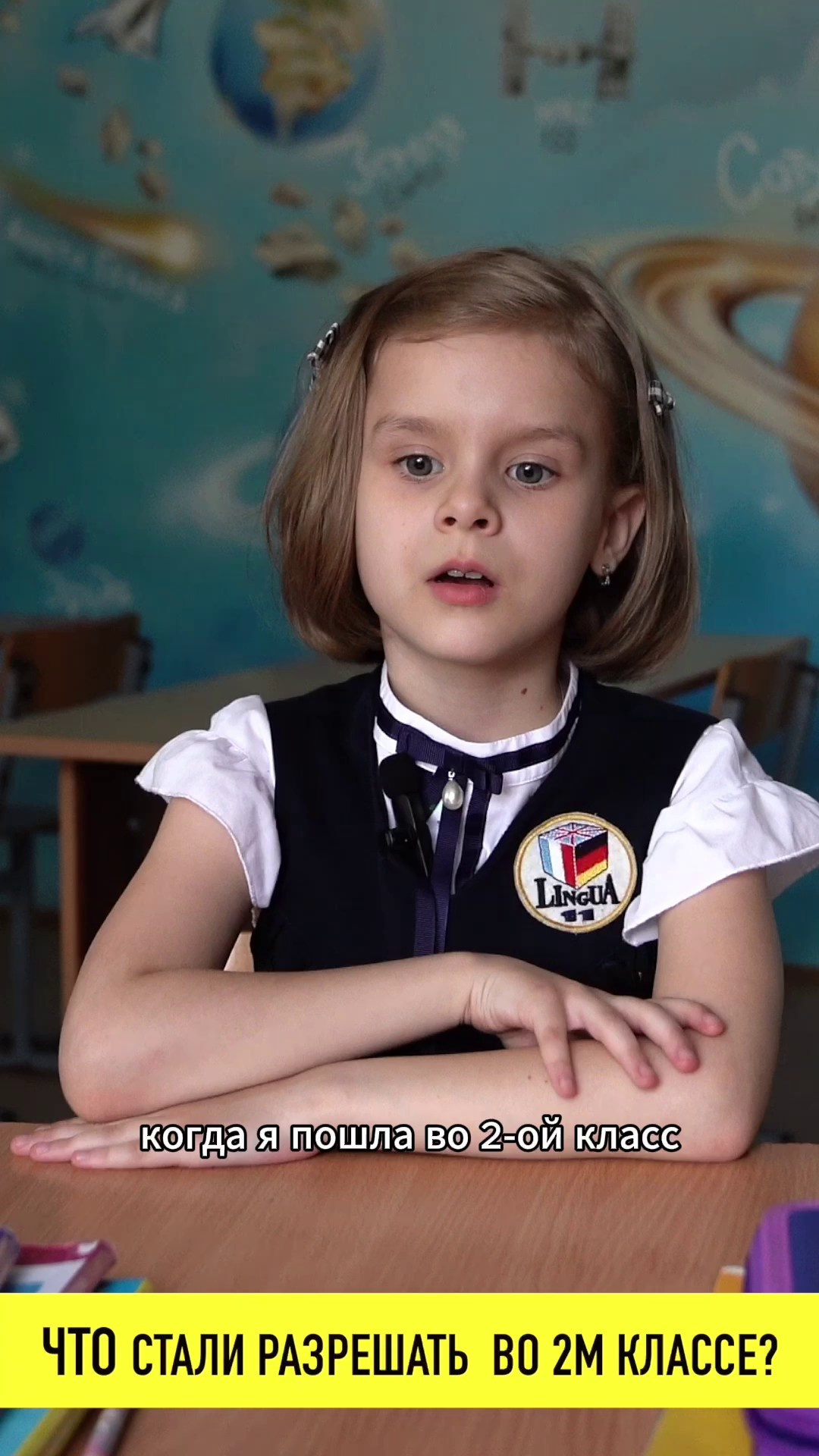 ВИДЕО ИНТЕРВЬЮ. Семейный и детский фотограф Анна Бренч