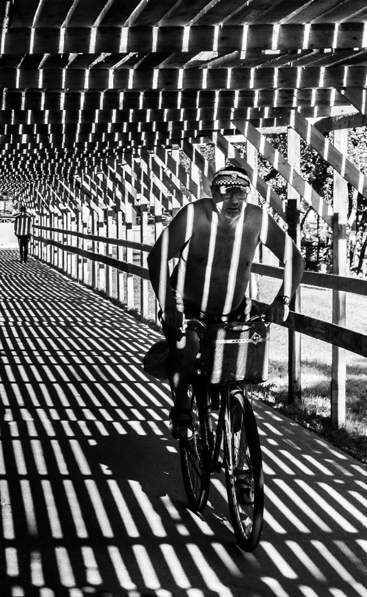 Елена Гонтаренко — художественный портрет. Фотограф в России, Семейный фотограф, репортажный фотограф, детский фотограф, портретный фотограф, контент фотограф, универсальный фотограф