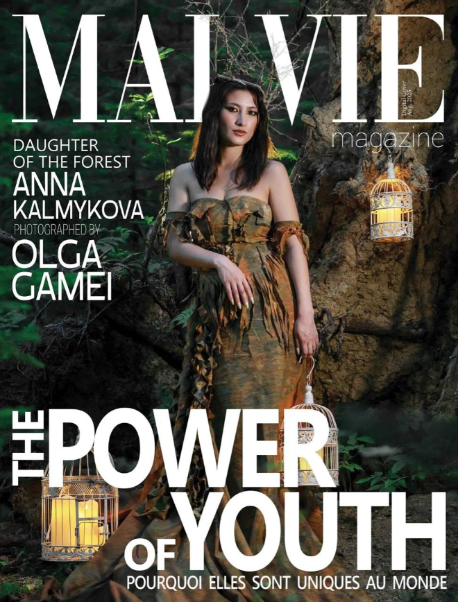 Ольга Гамей. Фотограф в России, Семейный фотограф, репортажный фотограф, детский фотограф, портретный фотограф, контент фотограф, универсальный фотограф