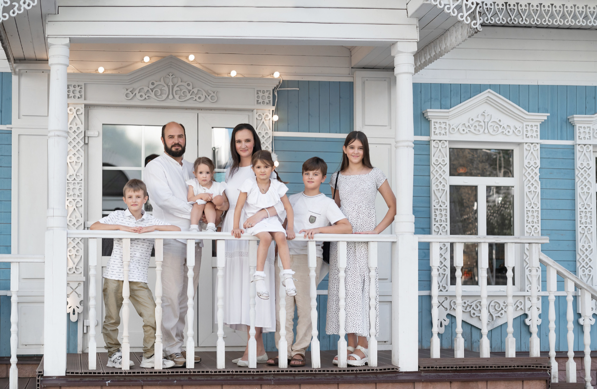 Наталия Устинова. Фотограф в России, Семейный фотограф, репортажный фотограф, детский фотограф, портретный фотограф, контент фотограф, универсальный фотограф