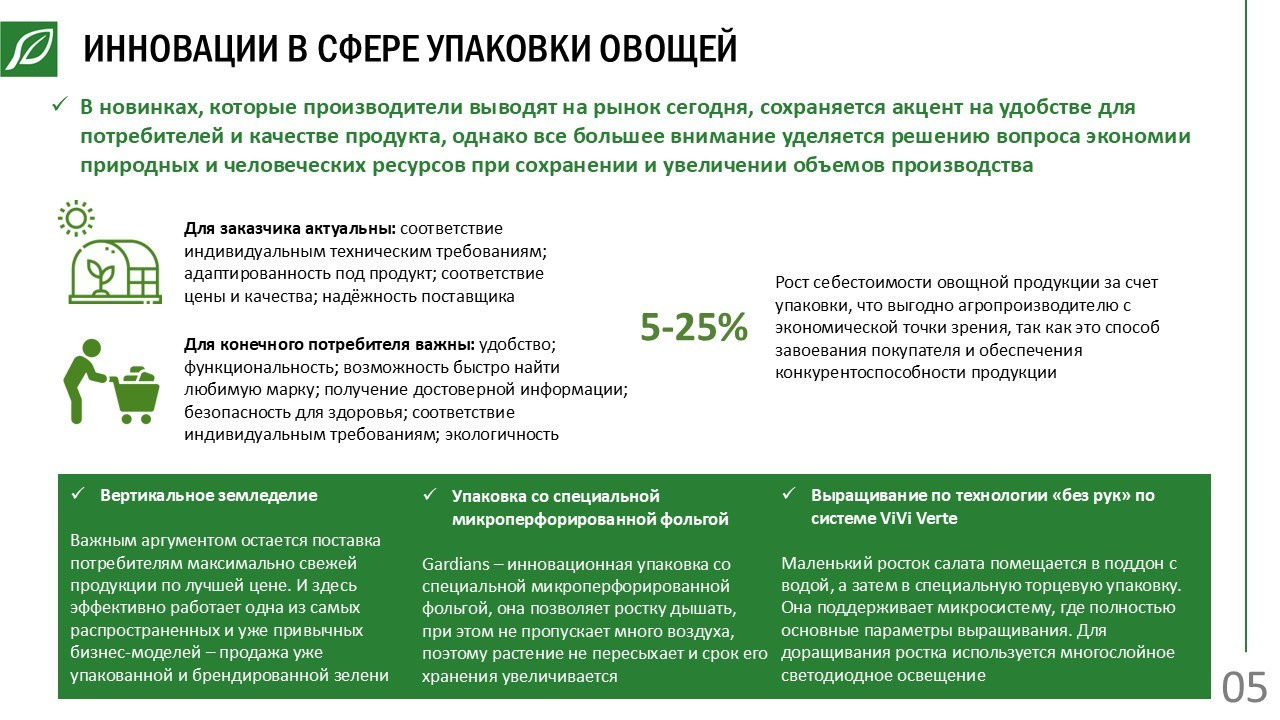 Информационно-аналитическая поддержка. Стратегия, маркетинг, консалтинг
